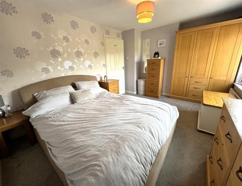 Images for Catchpenny Lane, Lower Withington
