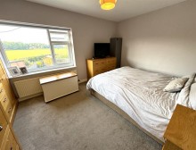 Images for Catchpenny Lane, Lower Withington