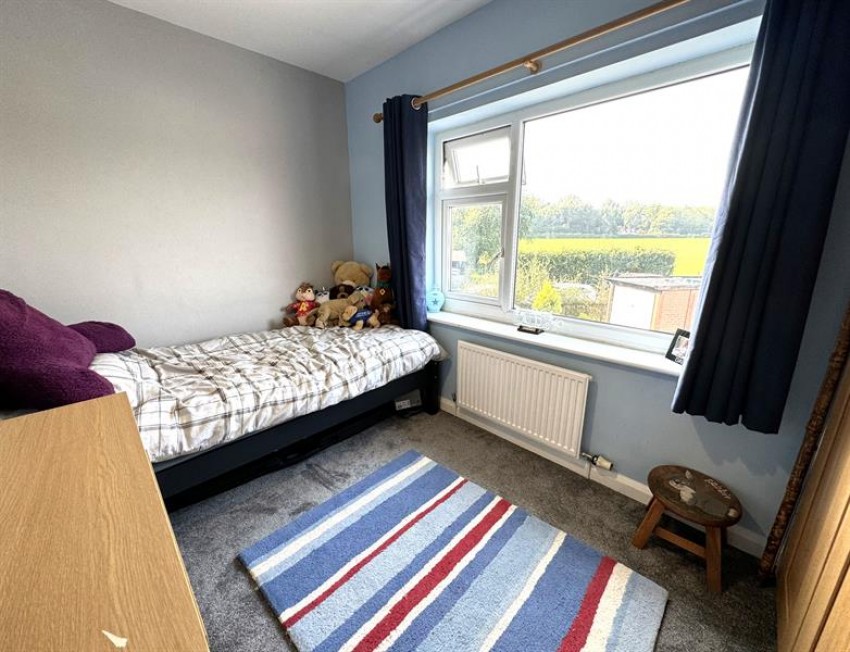 Images for Catchpenny Lane, Lower Withington