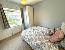 Images for Catchpenny Lane, Lower Withington