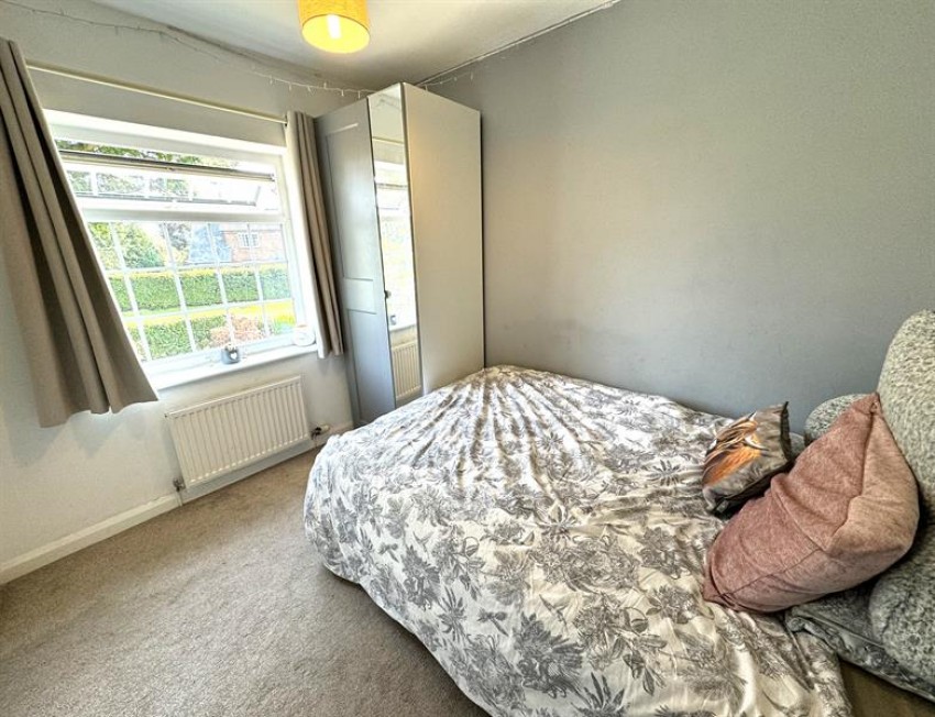Images for Catchpenny Lane, Lower Withington