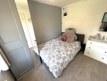 Images for Catchpenny Lane, Lower Withington