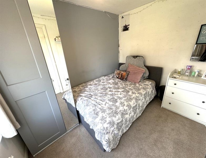 Images for Catchpenny Lane, Lower Withington