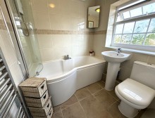Images for Catchpenny Lane, Lower Withington
