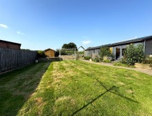 Images for Catchpenny Lane, Lower Withington