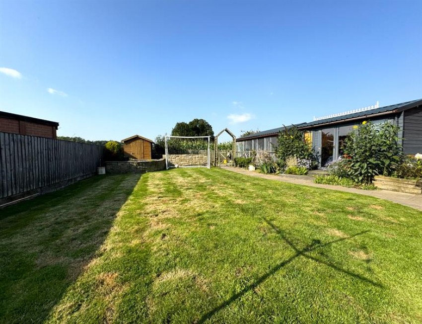 Images for Catchpenny Lane, Lower Withington