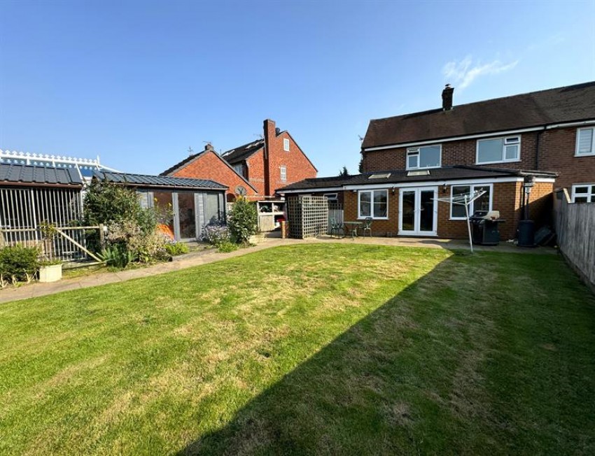 Images for Catchpenny Lane, Lower Withington