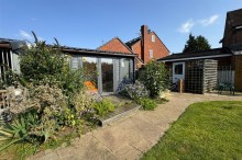 Images for Catchpenny Lane, Lower Withington