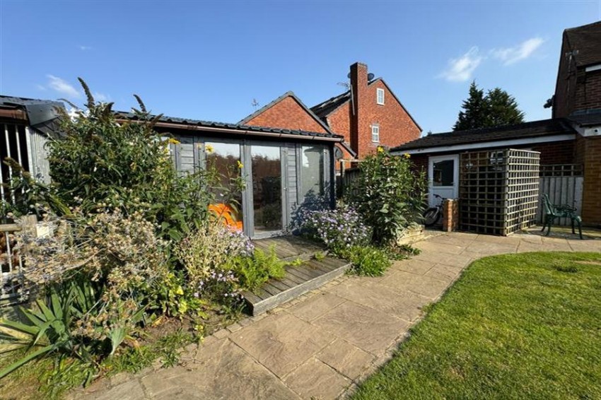 Images for Catchpenny Lane, Lower Withington