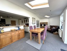 Images for Catchpenny Lane, Lower Withington