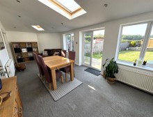 Images for Catchpenny Lane, Lower Withington