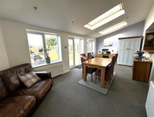Images for Catchpenny Lane, Lower Withington