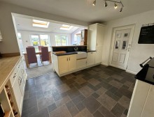 Images for Catchpenny Lane, Lower Withington
