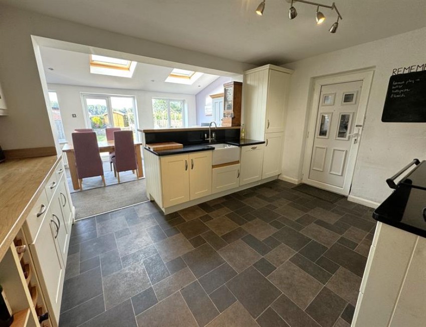 Images for Catchpenny Lane, Lower Withington