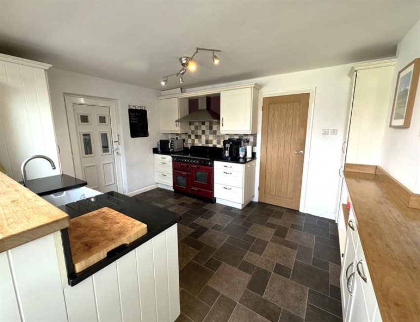Images for Catchpenny Lane, Lower Withington