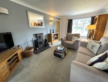 Images for Catchpenny Lane, Lower Withington