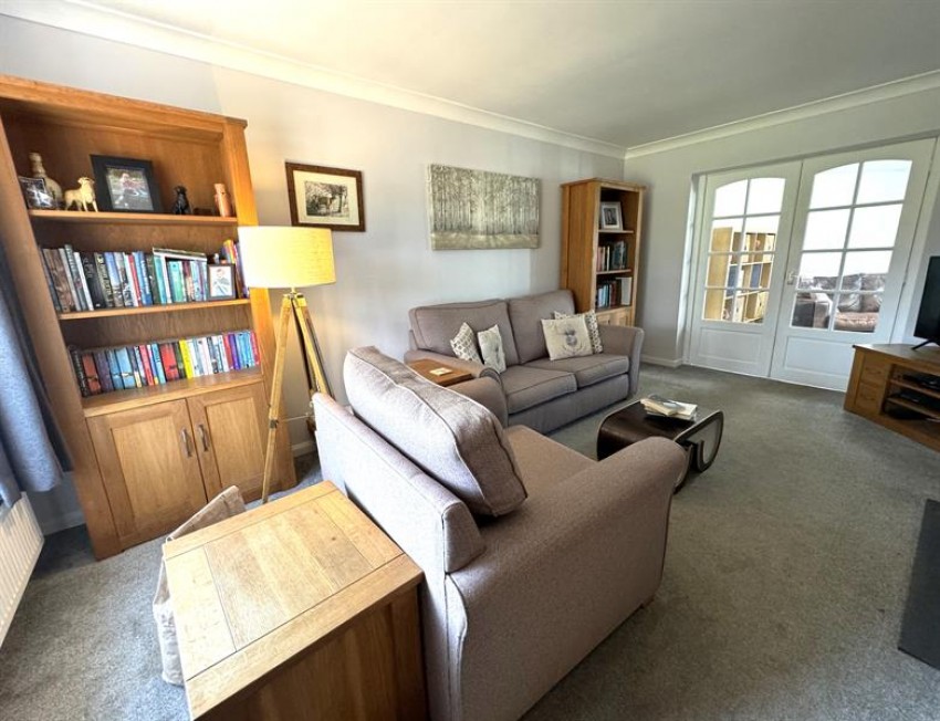 Images for Catchpenny Lane, Lower Withington