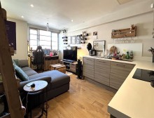 Images for Ashfield Road, Cheadle