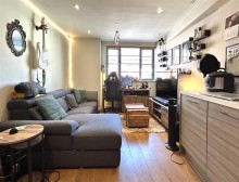 Images for Ashfield Road, Cheadle