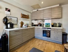 Images for Ashfield Road, Cheadle
