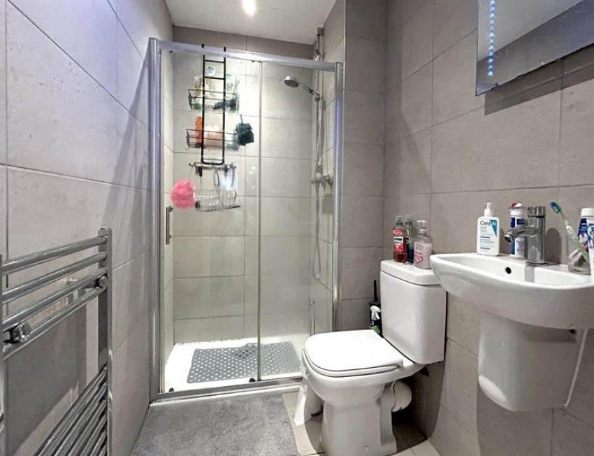Images for Ashfield Road, Cheadle