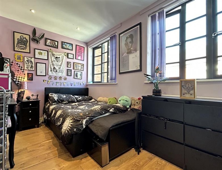 Images for Ashfield Road, Cheadle
