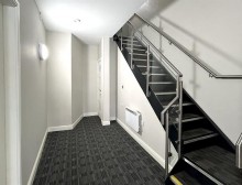 Images for Ashfield Road, Cheadle