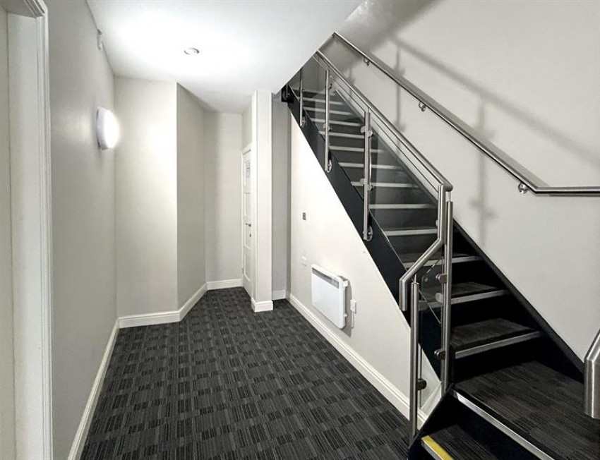 Images for Ashfield Road, Cheadle