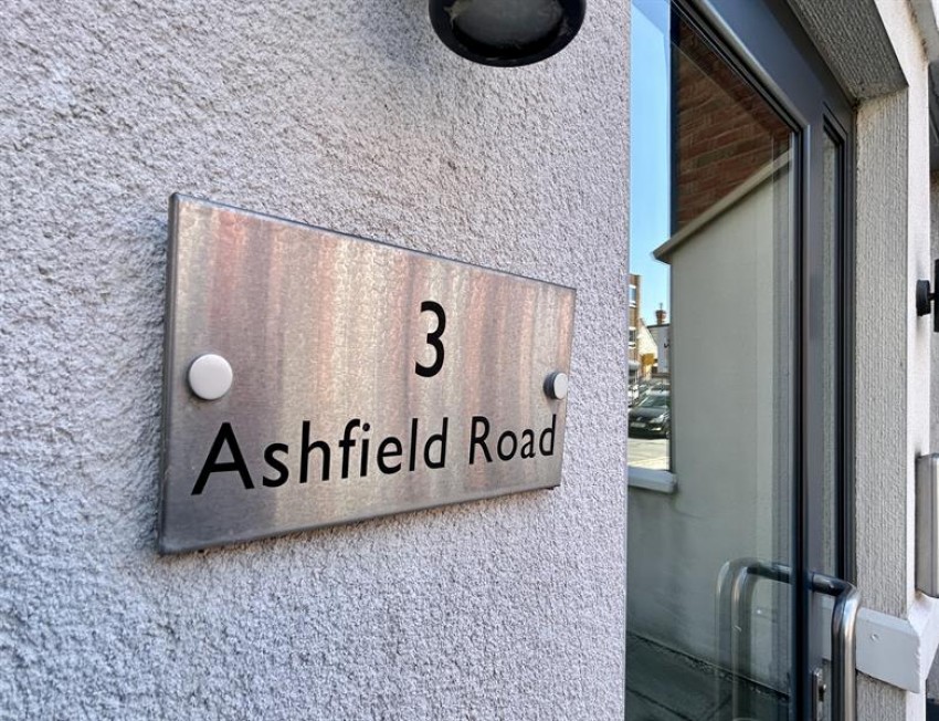 Images for Ashfield Road, Cheadle