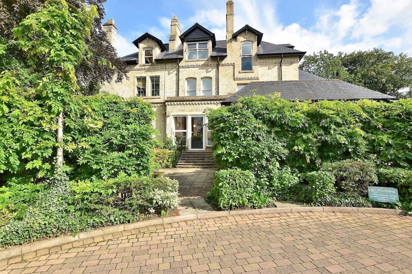 Images for Larke Rise, Didsbury