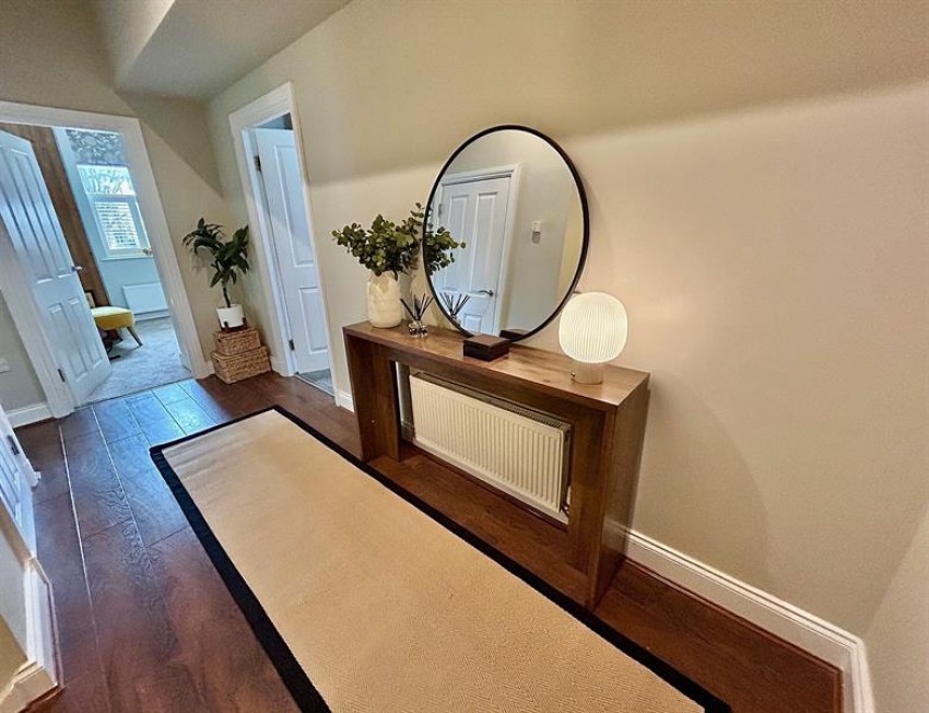 Images for Larke Rise, Didsbury