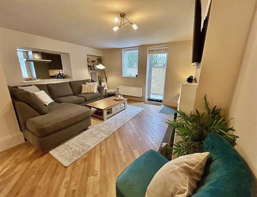 Images for Larke Rise, Didsbury