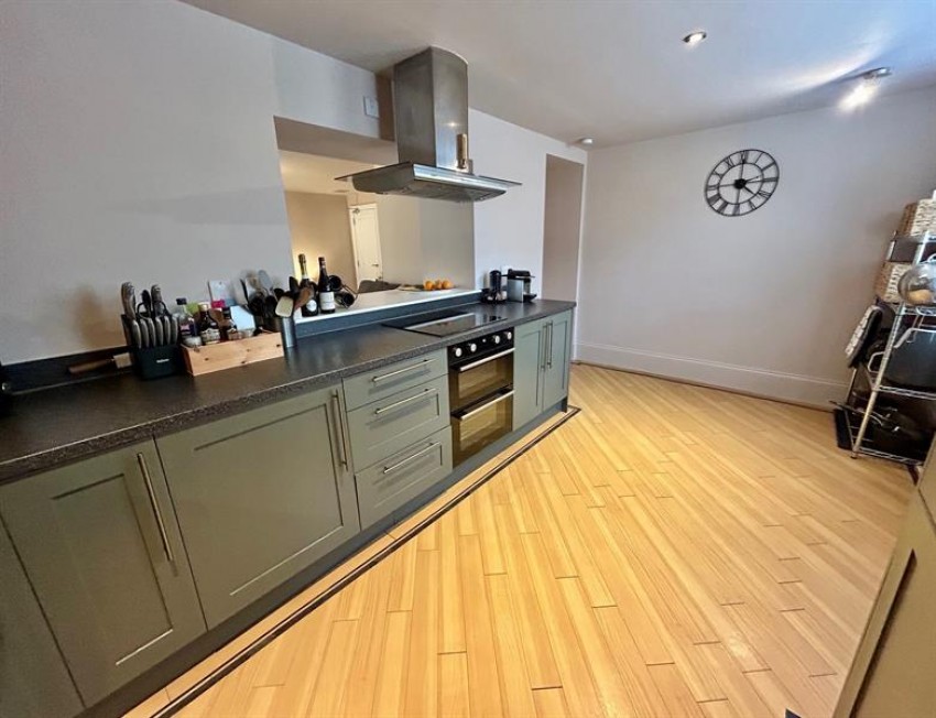 Images for Larke Rise, Didsbury