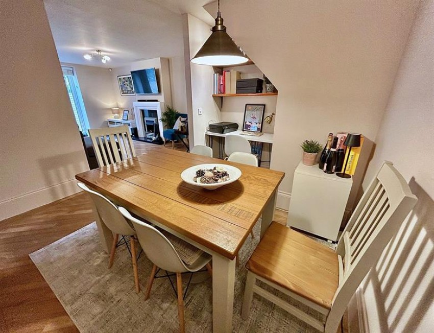 Images for Larke Rise, Didsbury