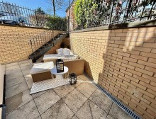 Images for Larke Rise, Didsbury