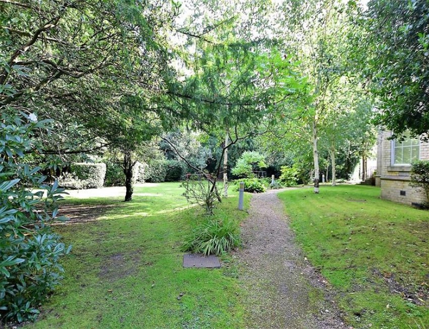 Images for Larke Rise, Didsbury