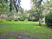 Images for Larke Rise, Didsbury