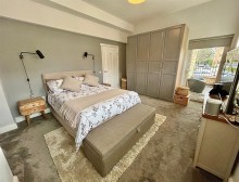 Images for Larke Rise, Didsbury