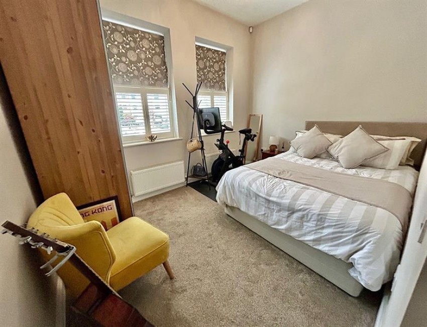 Images for Larke Rise, Didsbury