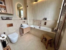 Images for Larke Rise, Didsbury