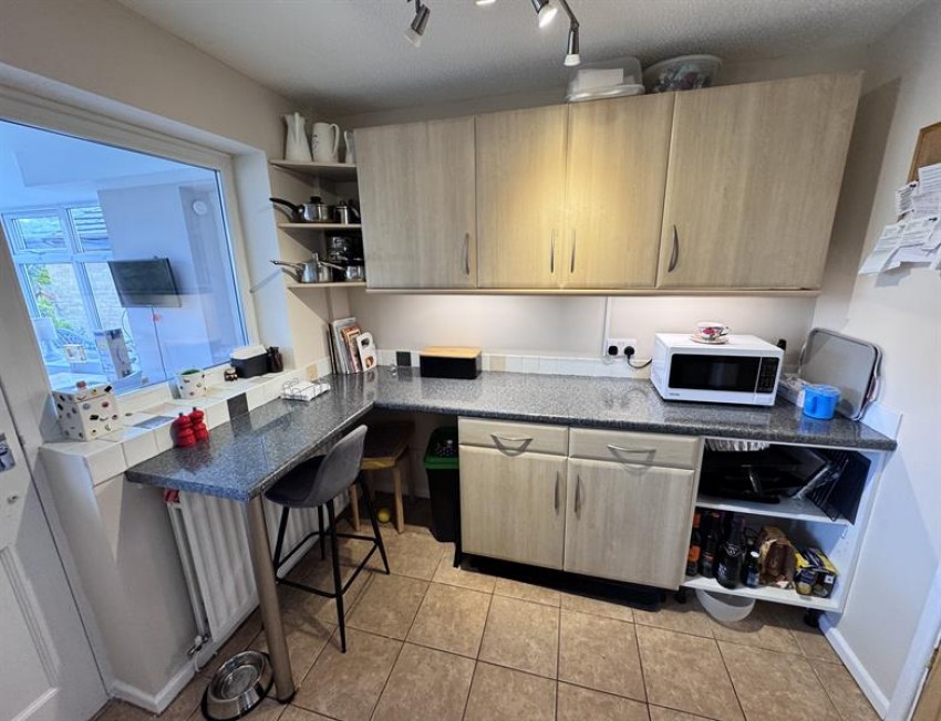 Images for Sycamore Road, Chapel-En-Le-Frith, High Peak