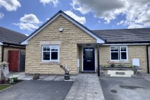 Images for Beckets Wood, Chapel-En-Le-Frith, High Peak