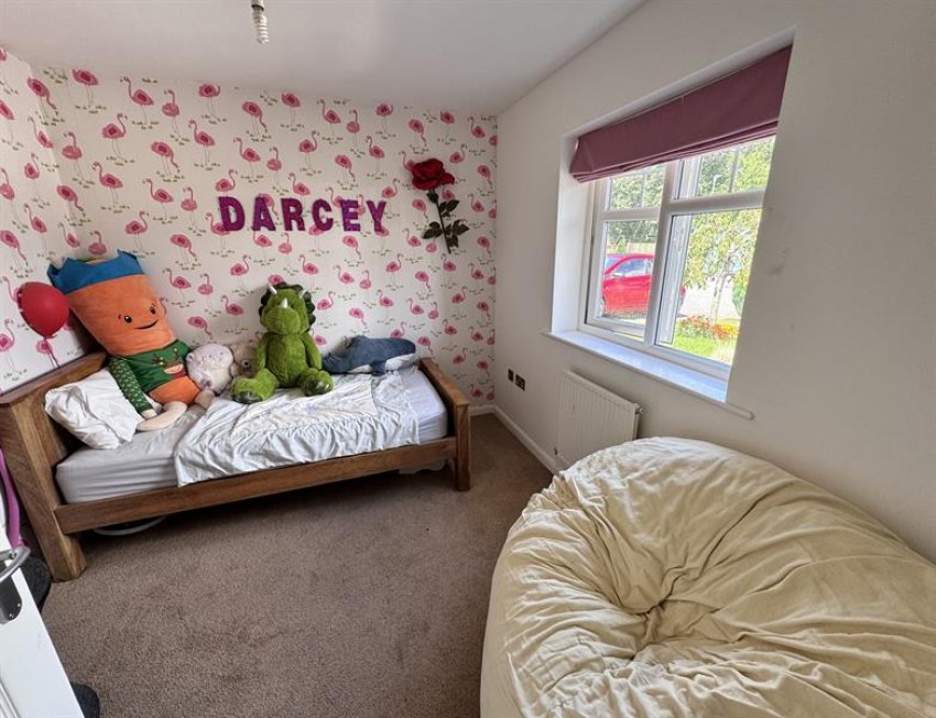 Images for Beckets Wood, Chapel-En-Le-Frith, High Peak