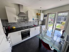 Images for Beckets Wood, Chapel-En-Le-Frith, High Peak