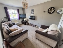 Images for Beckets Wood, Chapel-En-Le-Frith, High Peak