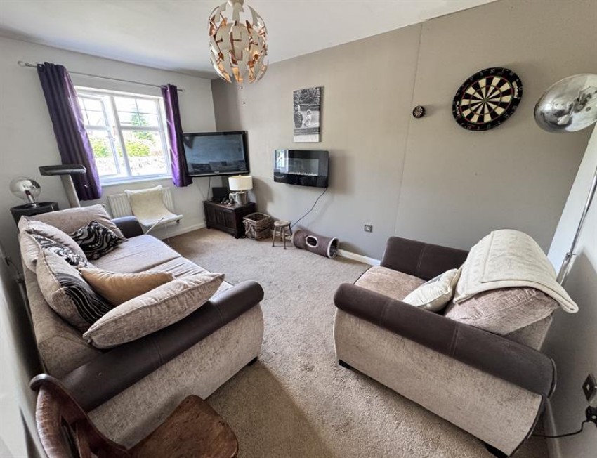 Images for Beckets Wood, Chapel-En-Le-Frith, High Peak