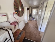 Images for Beckets Wood, Chapel-En-Le-Frith, High Peak