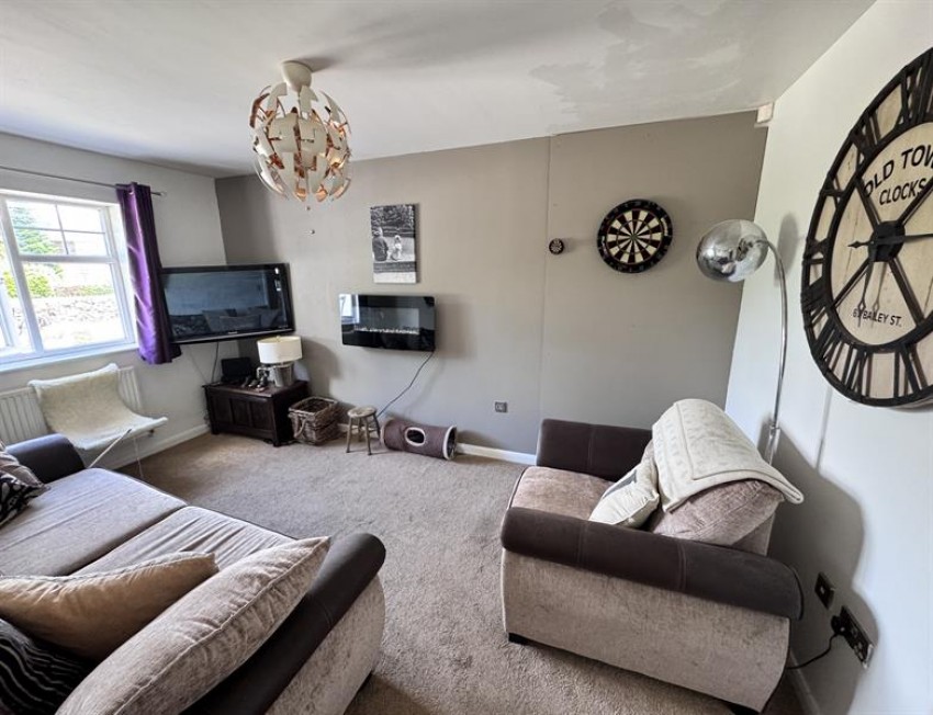 Images for Beckets Wood, Chapel-En-Le-Frith, High Peak