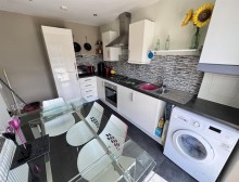 Images for Beckets Wood, Chapel-En-Le-Frith, High Peak