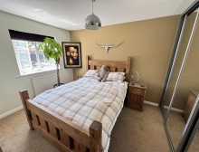 Images for Beckets Wood, Chapel-En-Le-Frith, High Peak